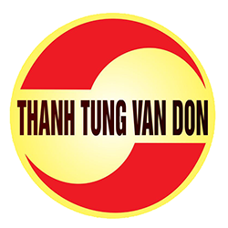 Thanhtungvandon
