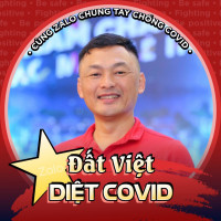 Anh Trần Quang Khải