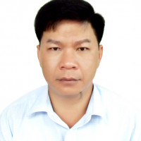 Anh Lê Thanh Lâm