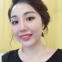 Chị Nguyễn Thị Ngọc