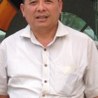 Anh Phạm Văn Toàn