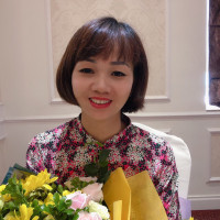 Chị Nguyễn Thị Lương