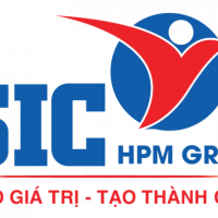 Công ty Tổ chức Đào tạo Doanh Nhân SIC Quảng Ninh