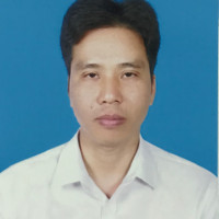 Anh Nguyễn Văn Thủy